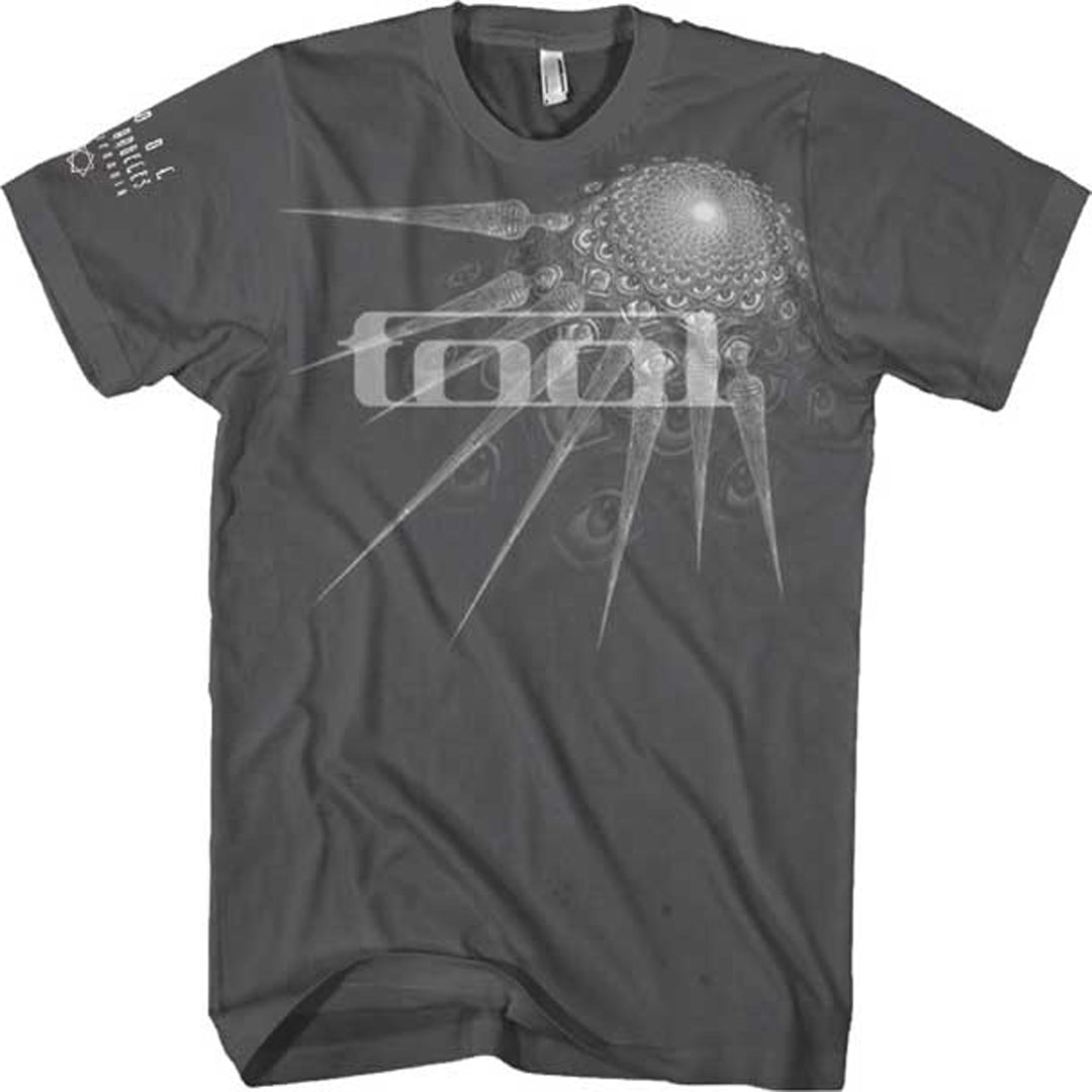 Tool - Spectre Spikes