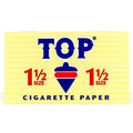 Top 1.5 Rolling Papers