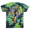Transcend T-Shirt