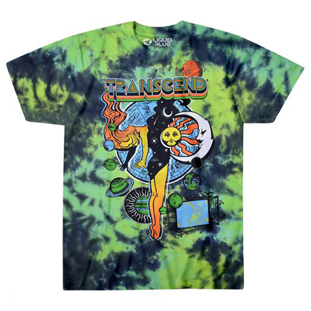 Transcend T-Shirt