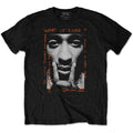 Tupac - What Of Fame? T-Shirt