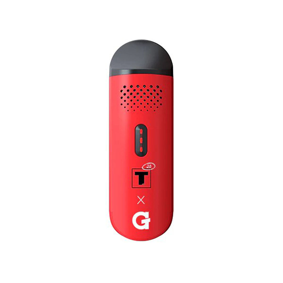 Tyson 2.0 X G Pen Dash Vaporizer