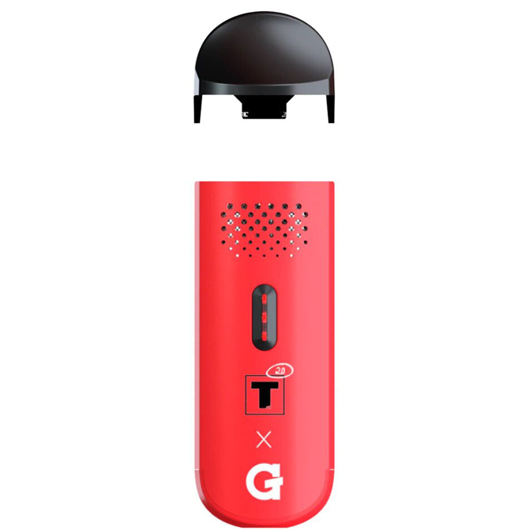 Tyson 2.0 X G Pen Dash Vaporizer