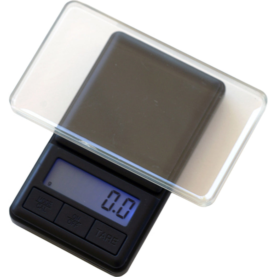 U.S. Excel 500g x 0.1g Scale