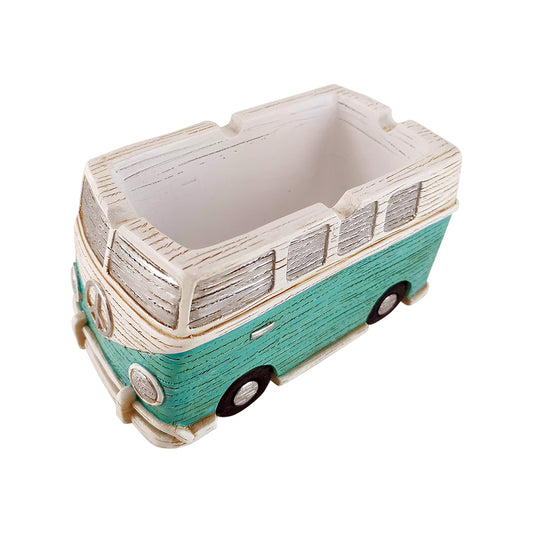 VW Van Ashtray