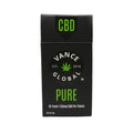 Vance Global Pure CBD Cigarettes