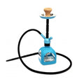 Vapor The Genesis Hookah - Blue