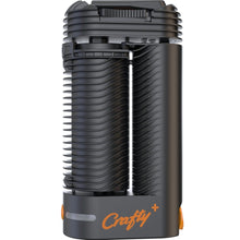 Load image into Gallery viewer, Storz &amp; Bickel Crafty Plus Vaporizer
