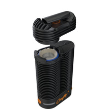 Load image into Gallery viewer, Storz &amp; Bickel Crafty Plus Vaporizer
