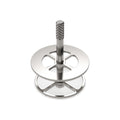 Volcano Solid Valve Filling Chamber Insert