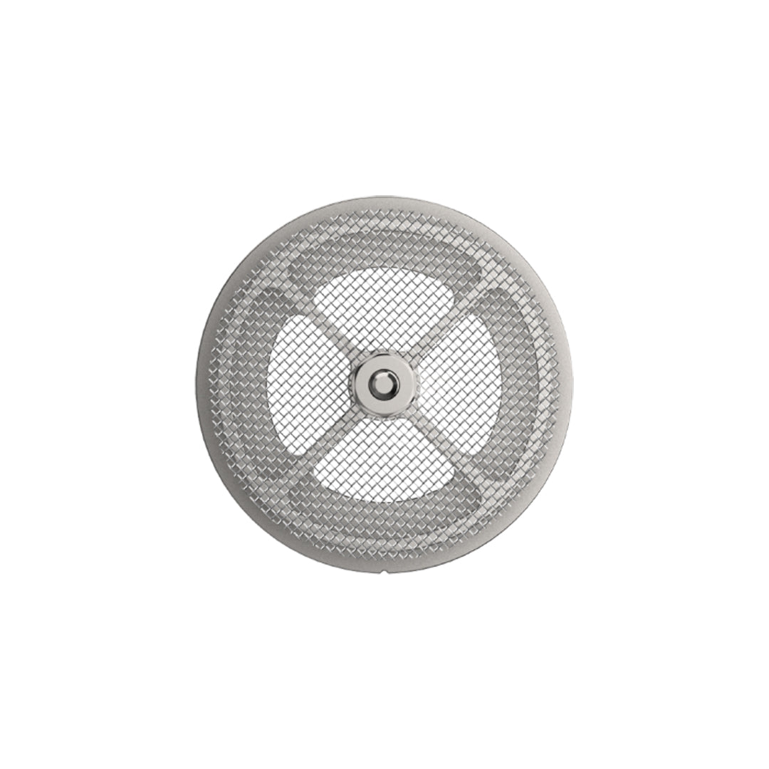 Volcano Solid Valve Filling Chamber Insert