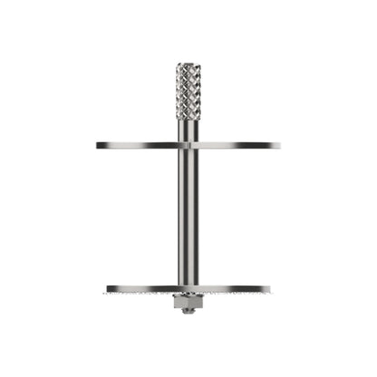 Volcano Solid Valve Filling Chamber Insert