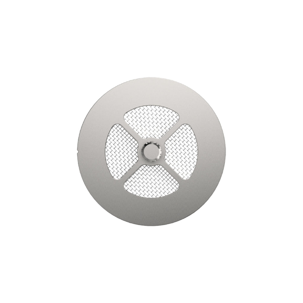 Volcano Solid Valve Filling Chamber Insert