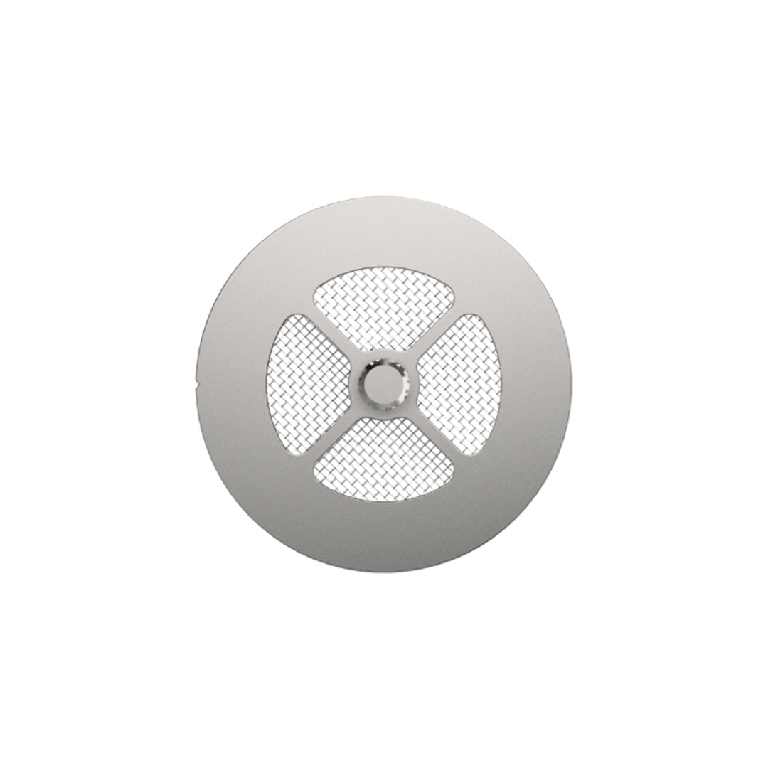 Volcano Solid Valve Filling Chamber Insert