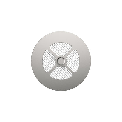 Volcano Solid Valve Filling Chamber Insert