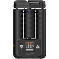*Storz & Bickel Mighty Vaporizer