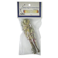 White Sage & Yerba Santa Stick 4"