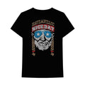 Willie Nelson - Nice Day T-Shirt