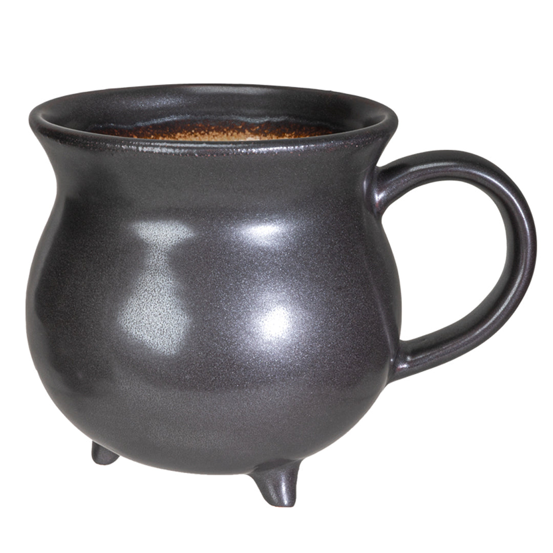 Witch's Potion Mug