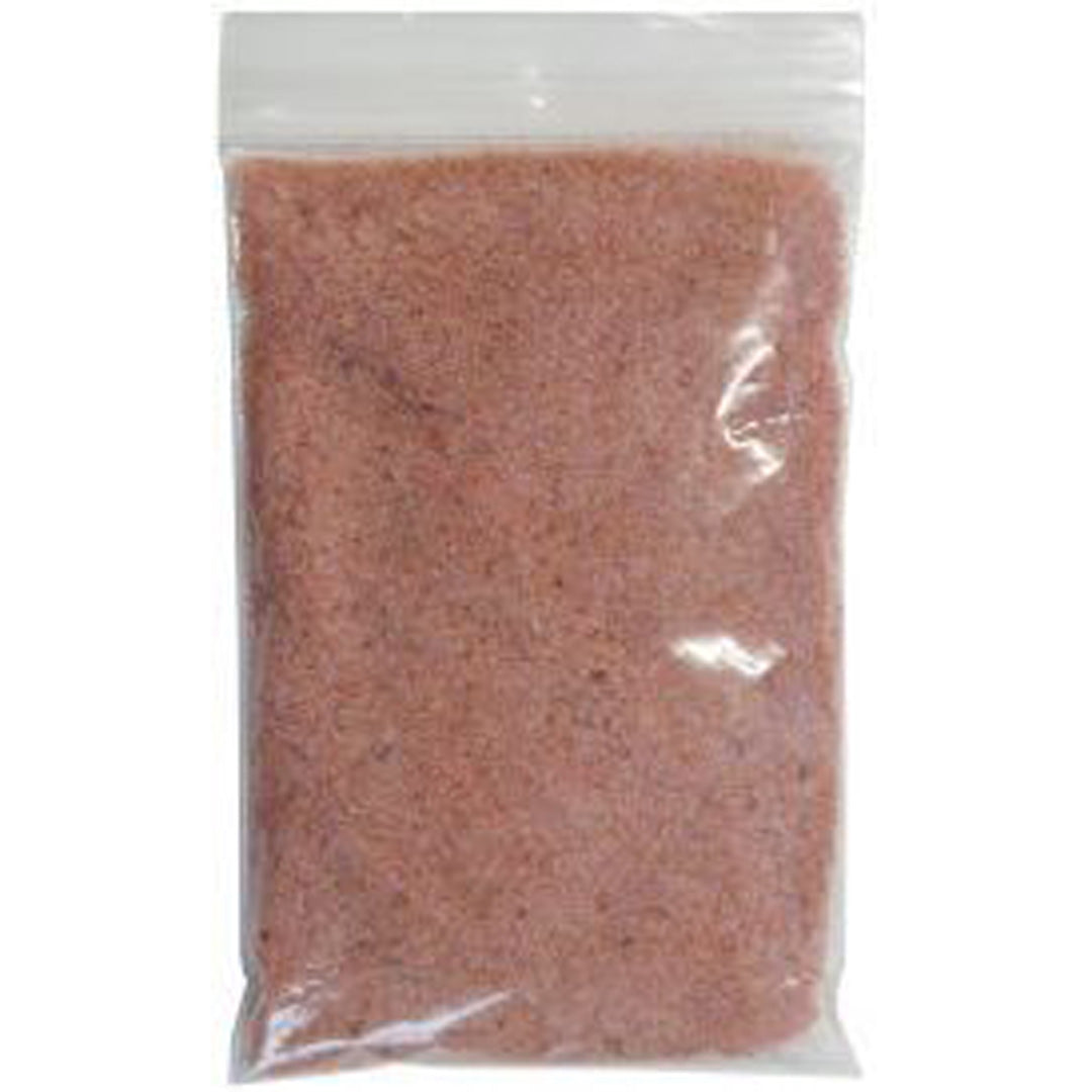 Witch's Salt 4.8oz - Red