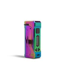 Load image into Gallery viewer, Wulf Uni Pro Vaporizer - Full Color
