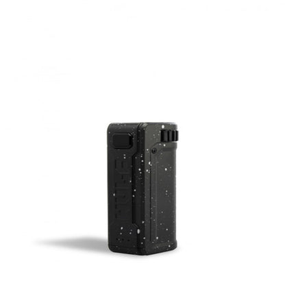 Wulf Uni S Vaporizer - Black & White