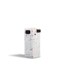 Load image into Gallery viewer, Wulf Uni S Vaporizer - White Red
