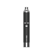 Load image into Gallery viewer, Yocan Evolve Plus Vaporizer - Black
