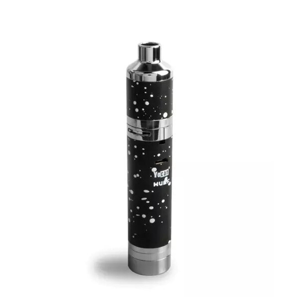 Yocan Evolve Plus XL Vaporizer