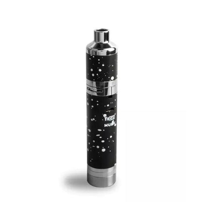 Yocan Evolve Plus XL Vaporizer