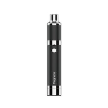 Load image into Gallery viewer, Yocan Magneto Vaporizer - Black
