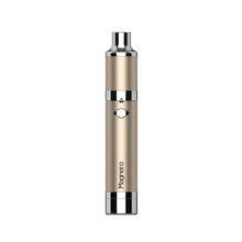 Load image into Gallery viewer, Yocan Magneto Vaporizer - Champagne Gold
