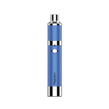 Load image into Gallery viewer, Yocan Magneto Vaporizer - Light Blue
