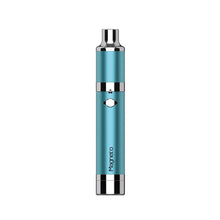 Load image into Gallery viewer, Yocan Magneto Vaporizer - Sea Blue
