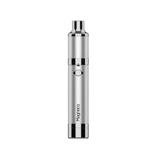 Load image into Gallery viewer, Yocan Magneto Vaporizer - Silver
