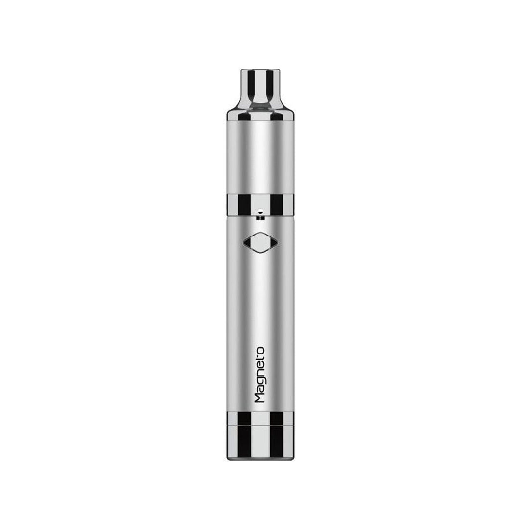 Yocan Magneto Vaporizer - Silver