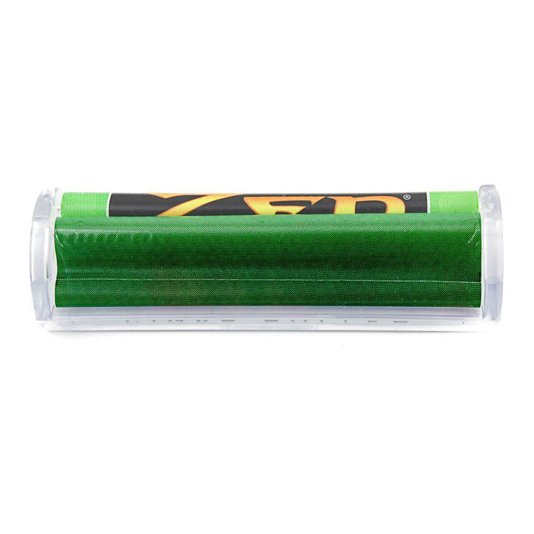 Zen 125mm Blunt Rolling Machine