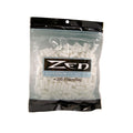 Zen Super Slim Filter Tips