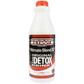 Zydot Ultimate Cherry 32oz Detox