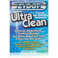 Zydot Ultra Clean Shampoo